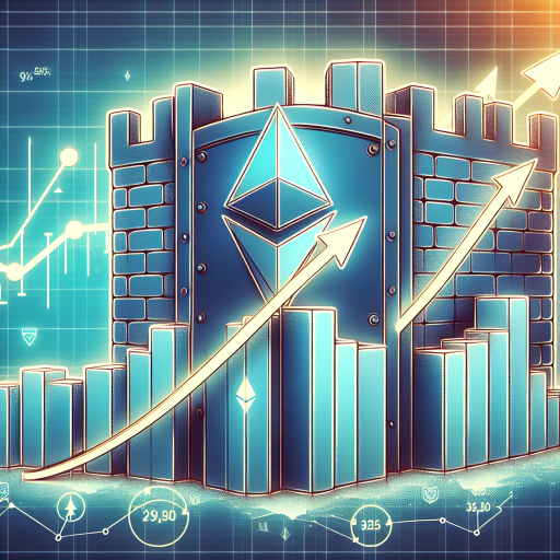 Optimierte Sicherheit: Die Erfolgreiche Verbesserung der Ethereum-Netzwerkstabilität