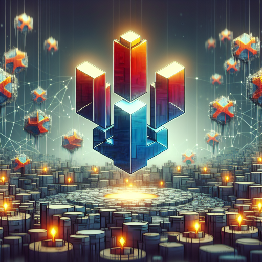 Optimierung der Benutzerbindung auf Krypto-Plattformen: Ein Blick auf Polymarkets Ansatz