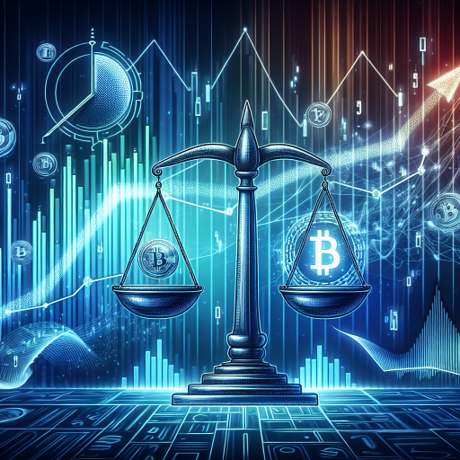 Optimierung der Liquidität: Crypto.com plant Expansion in den Prognosemarkt