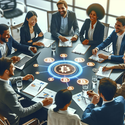 Optimism stärkt OP-Token: Buyback-Vorschlag erfolgreich verabschiedet