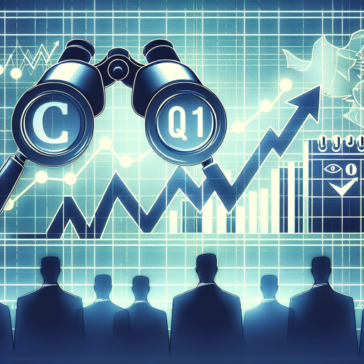 Optimistische Aussichten für Krypto im ersten Quartal 2026 laut VanEck-Analyse