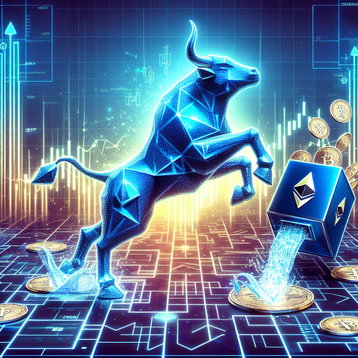 Optimistischer Ausblick für ETH-Futures trotz massiven ETF-Rückflüssen