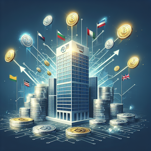 OSL Group sichert sich 200 Millionen USD für Stablecoin-Zahlungsexpansion