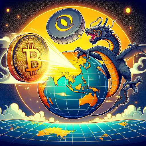 OSL sichert 300 Millionen US-Dollar für Krypto-Expansion und Stablecoin-Pläne
