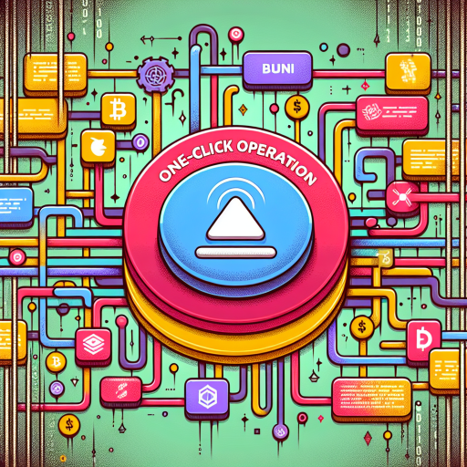 PancakeSwap Revolutioniert DeFi-Erfahrung mit Ein-Klick-Crosschain-Swaps