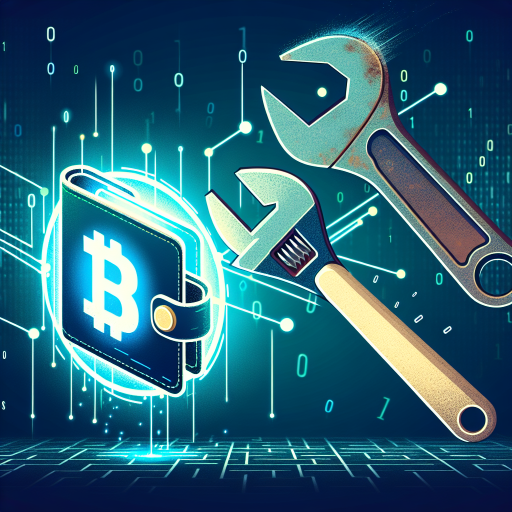 Panic Wallets: Vermeidung von Diebstahl durch Physische Sicherheit im Kryptobereich