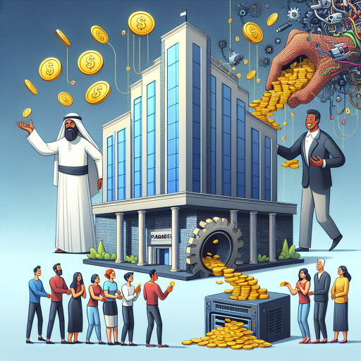 Paradex erstattet Nutzern nach Bug-Liquidationen 650.000 USD