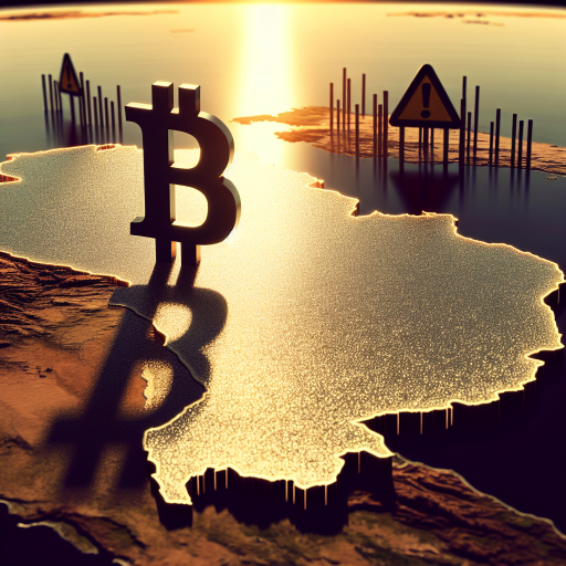 Paraguay Erwägt Bitcoin als Gesetzliches Zahlungsmittel: Was Bedeutet Das?