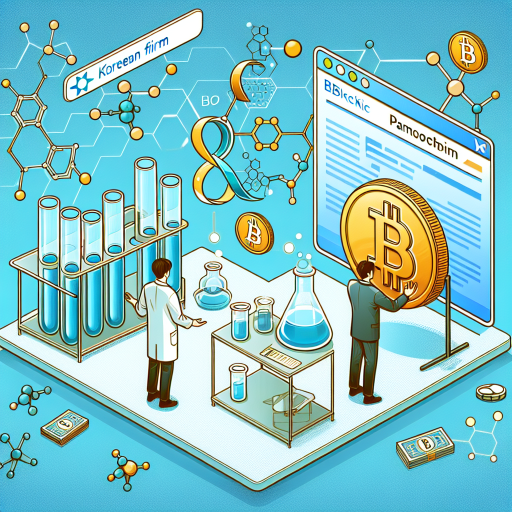 Parataxis Capital&#039;s Bitcoin Investment: A Bold Move Amidst Market Challenges