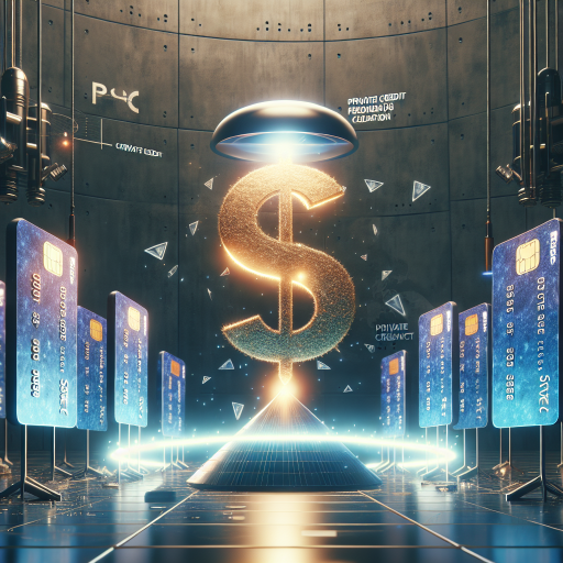 Pareto führt synthetischen Dollar unterstützt durch Privatkredite ein