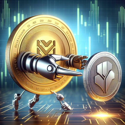 Paribu übernimmt CoinMENA: Ein Schritt zur Krypto-Expansion in der MENA-Region