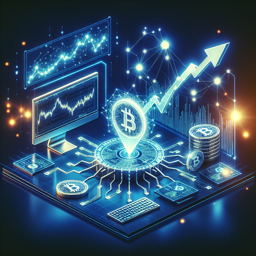 Passives Einkommen mit einem Lightning-Node: Lohnt sich das?