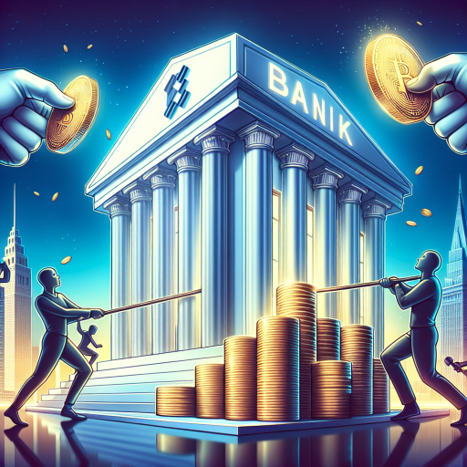 Pave Bank sichert sich 39 Mio. USD in Serie-A-Finanzierung unter Führung von Accel und Einführung von Tether-unterstützten programmierbaren Banklösungen