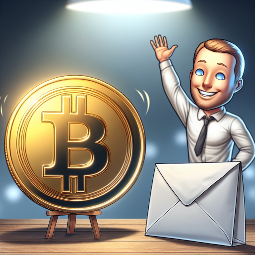 Pavel Durov: Finanzierung seines Lebensstils durch Bitcoin, nicht Telegram