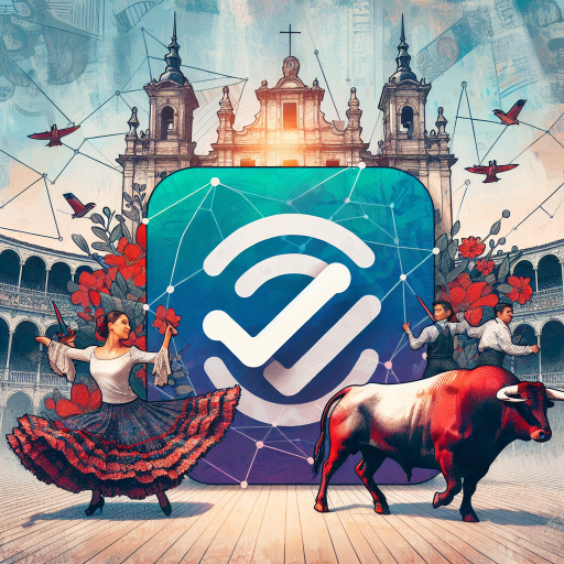 Pavel Durov kritisiert Spaniens Online-Altersverifizierung: Auswirkungen auf die Kryptomärkte