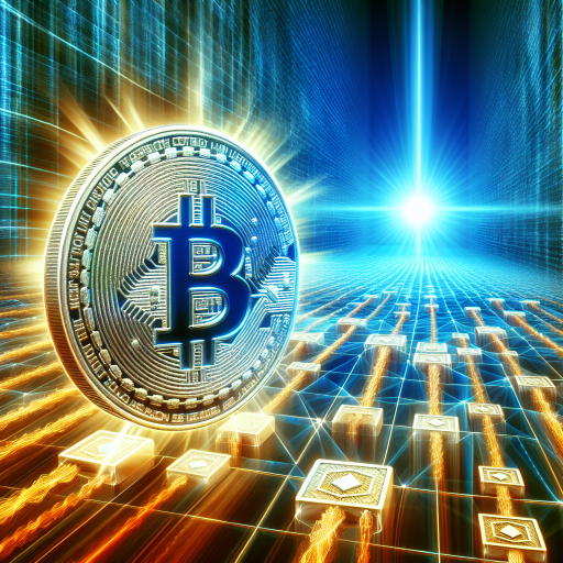 Paxos Labs stellt neuen Stablecoin USDGo vor