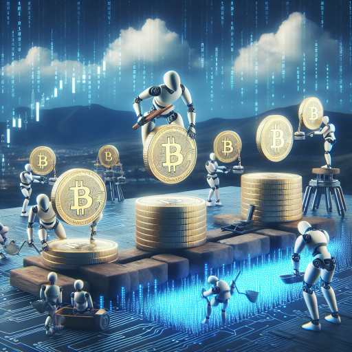 Paxos Labs treibt durch KI-Agenten die Dezentralisierung bei Stablecoins voran