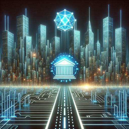 Paxos: Neuer US-Banklizenzantrag und verschärfte Stablecoin-Regeln