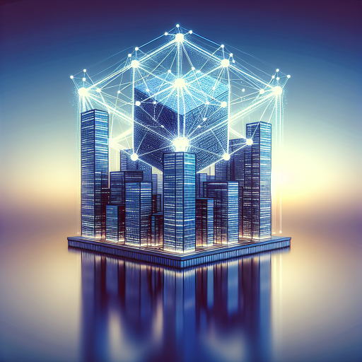 Paxos und Fordefi: Zusammenarbeit zur Optimierung von Stablecoin- und Tokenisierungsinfrastrukturen