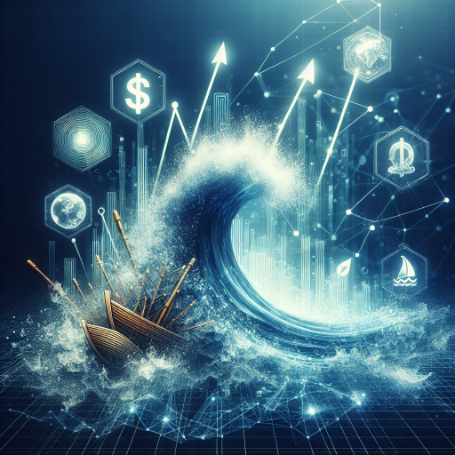 Paxos&#039; USDH Stablecoin: Ein Katalysator für den Hyperliquid-Markt?