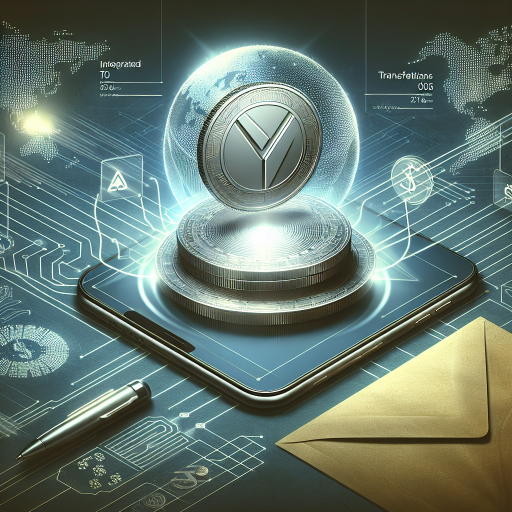 Paxos: Zusammenarbeit mit PayPal und Venmo zur Einführung des Hyperledger USDH-Stablecoins