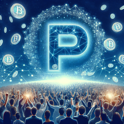 PayPal ermöglicht Krypto-Transaktionen für 650 Millionen Nutzer: Was es bedeutet