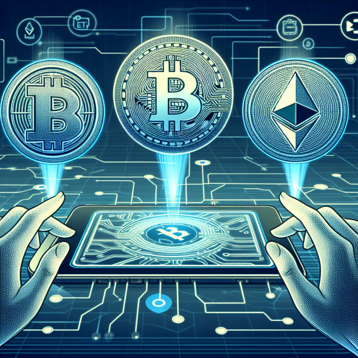PayPal erweitert seine Krypto-Dienste um P2P-Links und Stablecoin-Transfers