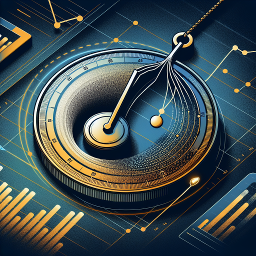 Pendle plant Ersetzung des Governance-Tokens aufgrund mangelnder Akzeptanz