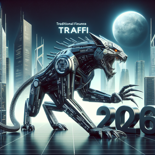 Perp DEXs Durchbrüche 2026: Die Zunahme von On-Chain-Derivaten