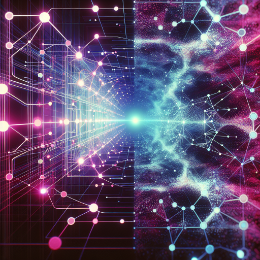 Phala Network wechselt von Polkadot zu Ethereum: Ein strategischer Schritt
