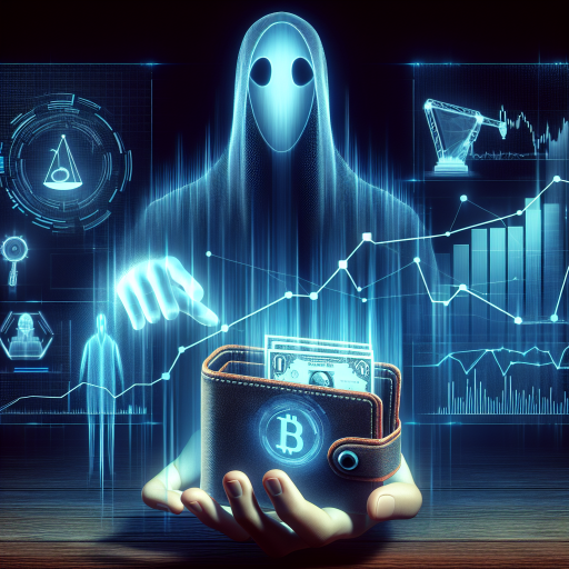 Phantom Wallet integriert Kalshi: Neue Möglichkeiten für Prognosemärkte im Krypto-Sektor