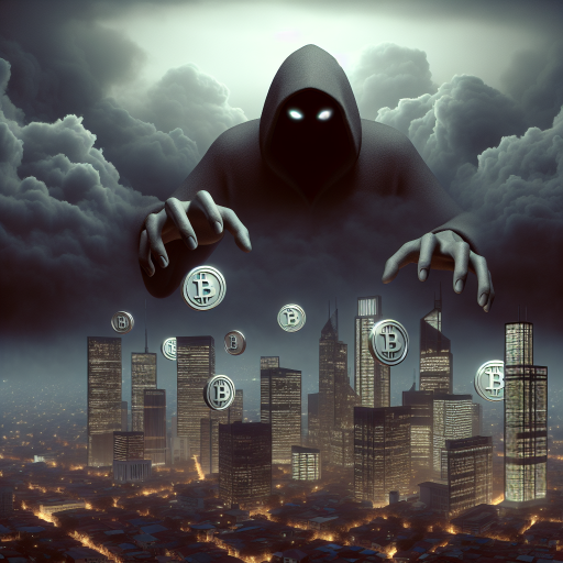 Philippinische SEC warnt vor nicht registrierten Krypto-Börsen: OKX, Bybit, KuCoin und Kraken im Fokus