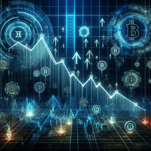 Phishing-Verluste im Kryptobereich sanken im Jahr 2025 um 83%