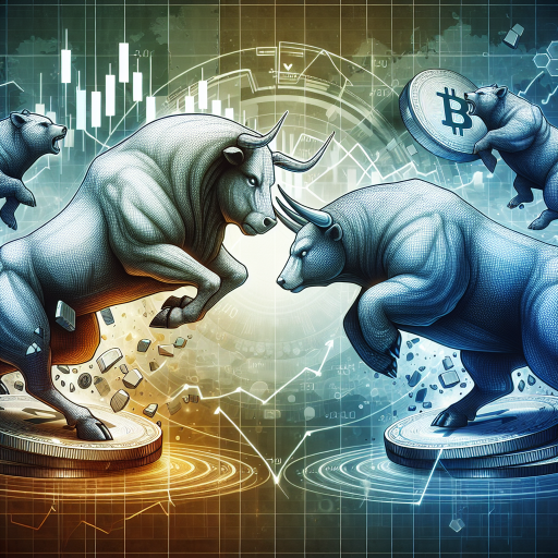 Pi Coin: Aktueller Kurs und Marktdynamik im Juli 2025