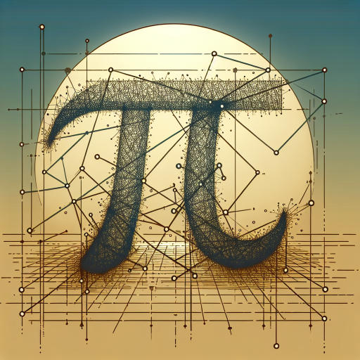 Pi Network: Hinter den Kulissen des Krypto-Hypes und seiner Herausforderungen