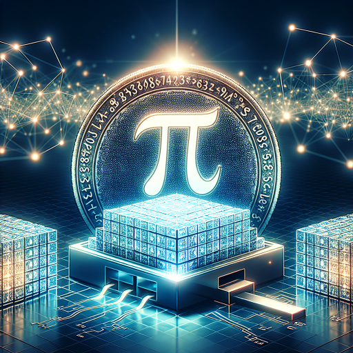 Pi Network investiert 100 Millionen US-Dollar in das Wachstum seines Ökosystems