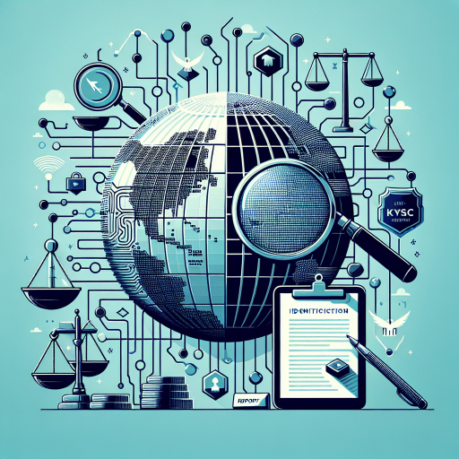 Pi Network Migration: Herausforderungen bei KYC, 2FA und Guthabentransfer