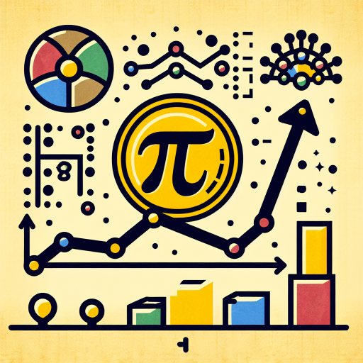 Pi Network und Google AI: Gerüchte und Fakten rund um den PI2Day 2025