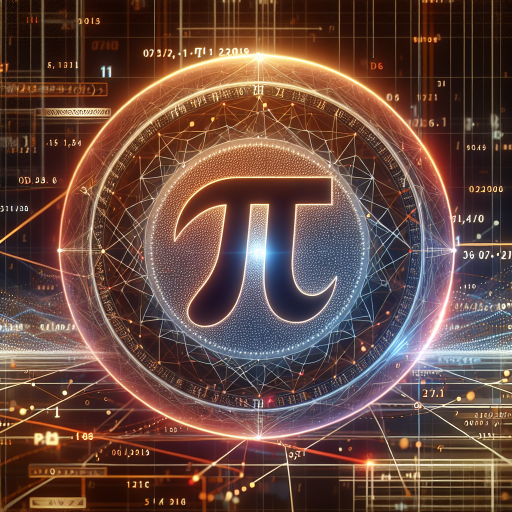 Pi2Day: Ein Wendepunkt für das Pi Network? Was Sie bis zum 28. Juni wissen sollten
