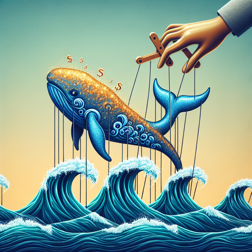 Plasma XPL: Whale-Manipulation und Justin Suns Hyperliquid-Projekt