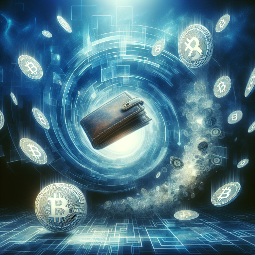 Plötzlicher Einbruch: Memecoin nach US-Finanzministerium-Diebstahl um 97% abgestürzt