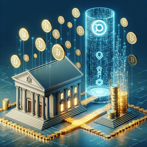 PNC Bank betritt den Kryptomarkt durch Partnerschaft mit Coinbase