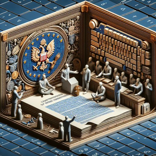 Polen legt Krypto-Gesetz erneut vor: Debatte über MiCA-Regulierung