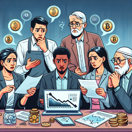 Politische Entwicklungen im Kryptomarkt: Rücknahme des Market Structure-Gesetzes durch den US-Senat