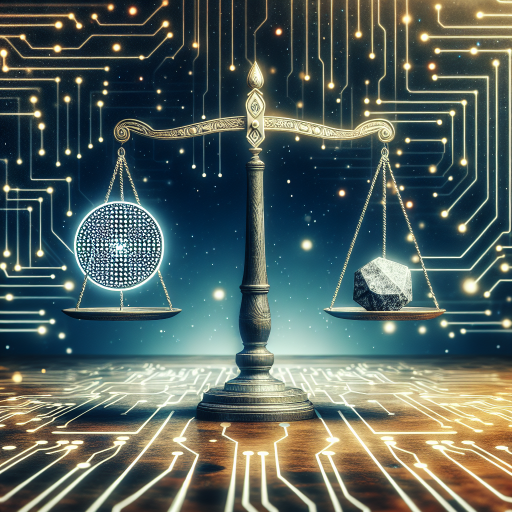 Polkadot Erwägt Native DOT-gestützte Algorithmische Stablecoin