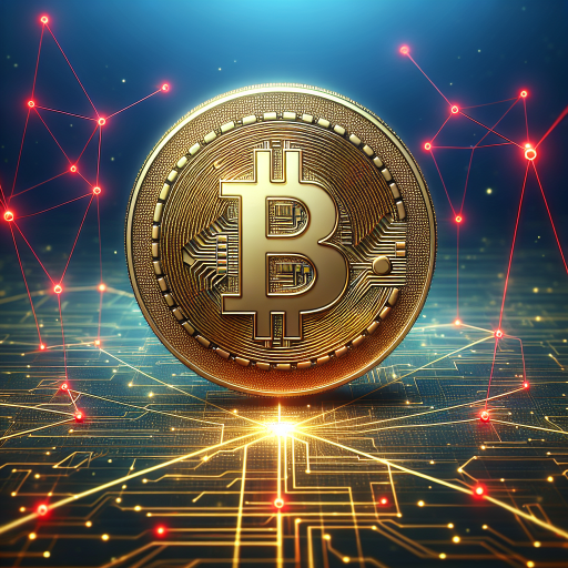 Polkadot plant DOT-gestützten algorithmischen Stablecoin