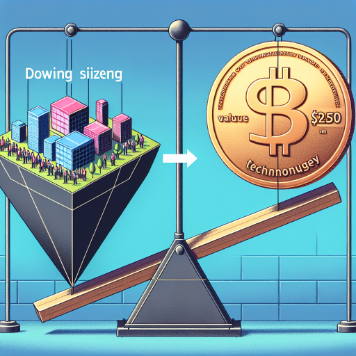 Polygon Labs verändert Kurs mit Entlassungen und Stablecoin-Strategie