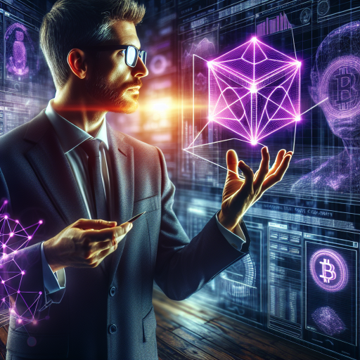 Polygon-Mitbegründer im Mittelpunkt der MATIC-Abschaffungsdebatte