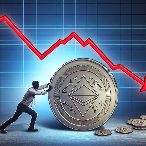 Polygon POL: Neue Tokenomics zur Beendigung der Inflation und Einführung von Rückkäufen