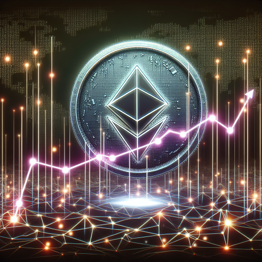 Polyhedra Token Stürzt Ab: Was Hinter dem KOGE-ZKJ-Liquiditätskollaps Steckt